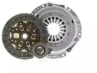 Комплект сцепления Aisin KN-091 (3P) для NISSAN ALMERA I (N15)