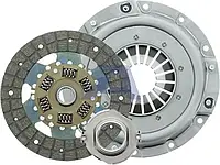 Комплект сцепления AISIN Clutch Kit Aisin KZ-048 (3P) для KIA CLARUS (K9A)