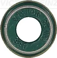 Уплотнительное кольцо Victor Reinz 70-26058-00, стержень кла для ALFA ROMEO 145 (930_)