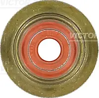 Уплотнительное кольцо Victor Reinz 70-33037-00, стержень кла для FORD ESCORT CLASSIC (AAL, ABL)