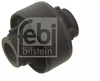 Подвеска Febi Bilstein 30035, рычаг независимой подвески колеса для CITROËN C1 (PM_, PN_)