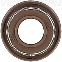 Уплотнительное кольцо Victor Reinz 70-53593-00, стержень кла для HONDA ACCORD V (CC, CD)
