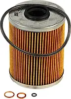 Масляный фильтр Wix Filters WL7040 для ALPINA B10 (E34)