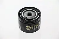 Масляный фильтр Wix Filters WL7212 для HONDA ACCORD V (CE, CF_)