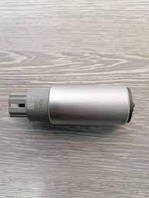 Електробензонасос вставка насос паливний інжекторний ВАЗ 2108-21099 2110-2112 Coavis Корея оригінал заводський