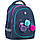 Рюкзак шкільний "Kite" Education 700 K22-700M(2p)-1, фото 10