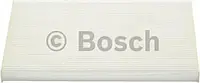 Фильтр салона NISSAN (пр-во Bosch)