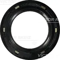 Уплотняющее кольцо Victor Reinz 81-35035-00, коленчатый вал для MERCEDES-BENZ A-CLASS (W168)