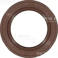 Уплотняющее кольцо Victor Reinz 81-36229-00, распределительный вал для ALFA ROMEO 147 (937_)