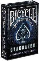 Игральные Карты Bicycle Stargazer Playing Cards