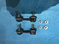 Стойка стабилизатора Parts-Mall PXCLJ-022