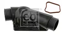 Корпус термостата Febi Bilstein 23741 для BMW 3 (E36)