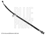 Гальмівний шланг Blue Print ADH253190 для HONDA CR-V III (RE_)