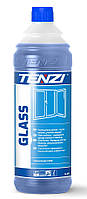Засіб для миття вікон та скла Glass (Концентрат) 1000мл - Tenzi