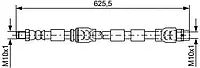 Тормозной шланг Bosch 1987481589 BH1473 для BMW X5 (E70)