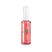 Спрей для тіла BODY MIST Colour Intense, 01 La-La-Dream, 35 мл