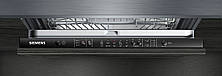 Посудомна машина Siemens SN615X03EE, фото 3