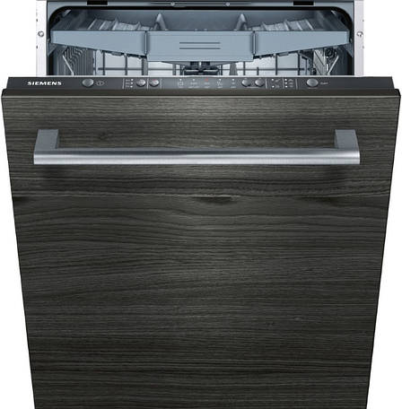 Посудомна машина Siemens SN615X03EE, фото 1