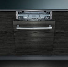 Посудомна машина Siemens SN615X03EE, фото 4