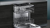 Посудомна машина Siemens SN615X03EE, фото 5