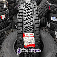 Зимняя шина Lassa Wintus 2 195/70R15C 104/102R