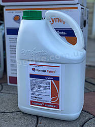 Гербіцид Реглон Супер (Reglon Super) Syngenta 10л