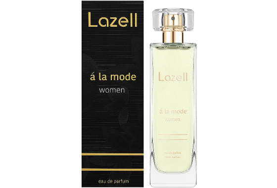 Lazell A la Mode Парфумована вода, 100 мл.