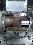 Дробарка ІПР-300, фото 3