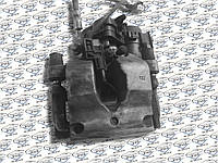 Суппорт тормозной задний, правый Mercedes W205, W253 2534231098