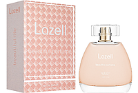 Lazell Beautiful Perfume Парфюмированная вода, 100 мл.