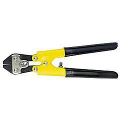 Ножиці для прутів 210мм (до Ø4мм) SIGMA (4332541)    Luxprice