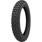 Шина 90/90-21 K270 - Kenda