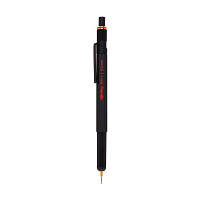 Карандаш механический Rotring Drawing ROTRING 800+ Black Stylus PCL 0,5 (R1900181)