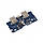 Модуль PowerBANK 2USB, фото 3