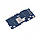 Модуль PowerBANK 2USB, фото 4