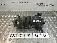TR1706 1788036070 патрубок воздушного фильтра Toyota Camry V50 11-0