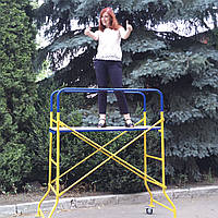 Підмост будівельний для внутрішніх робіт Мастерок-1