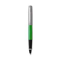 Роллер Parker JOTTER 17 Original Green CT RB (15 221) - Топ Продаж!