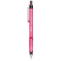 Карандаш механический Rotring Drawing VISUCLICK Pink PCL 0,5 (R2089095)