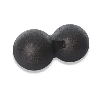 Массажер для спины  EPP 11х23 см