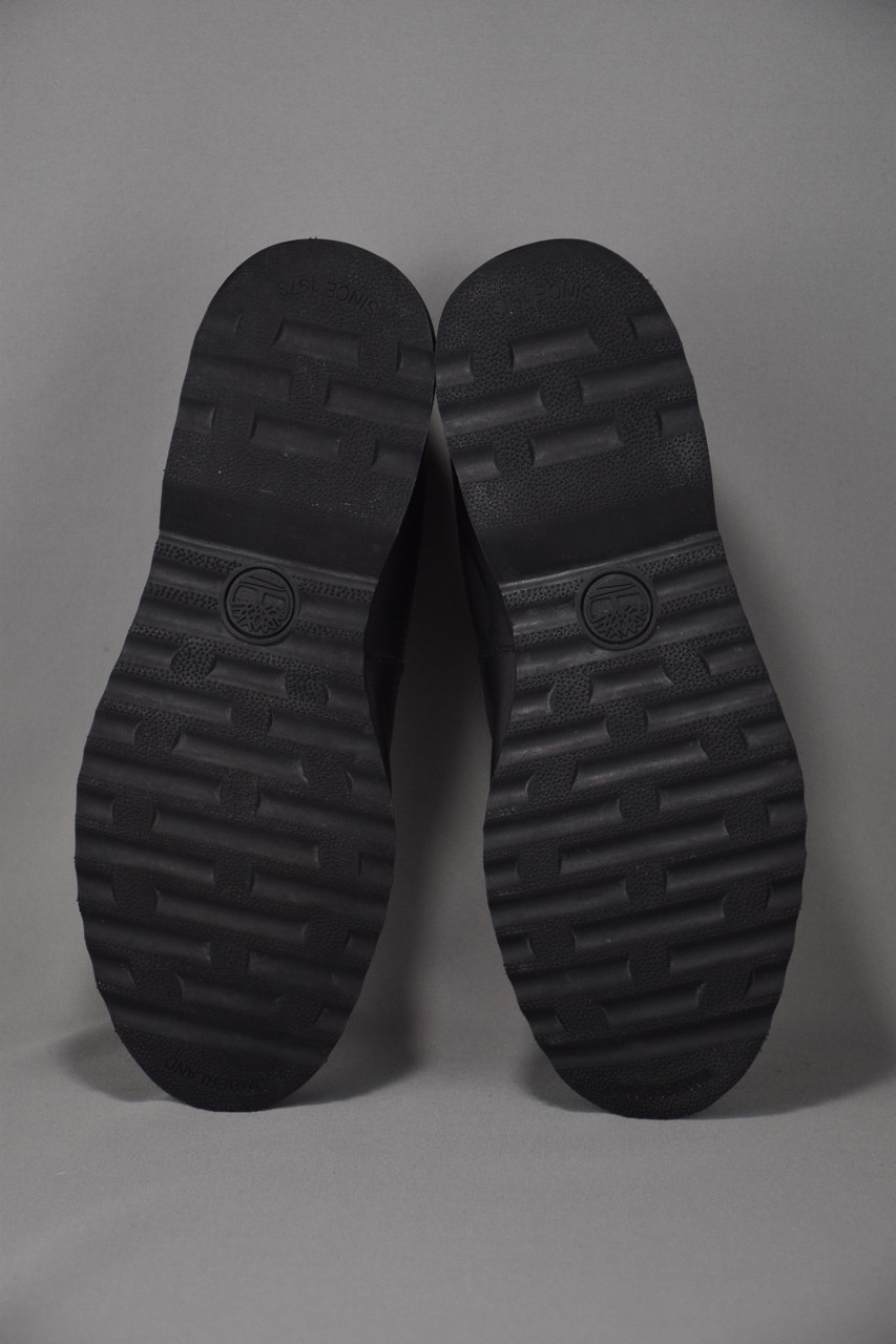 Купить Timberland Desert Chukka ботинки дезерты мужские кожаные ...