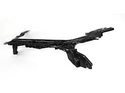 Панелі та їх частини