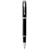 Роллер Parker IM 17 Matte Black CT RB (26 121)