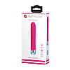 Вібратор для жінок Вагінальний Сексвібратор Vibrator Pretty Love, фото 10