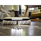 Karcher FC 7 Cordless Premium White 1.055-760.0 Вертикальний миючий пилосос машина для підлоги, фото 10