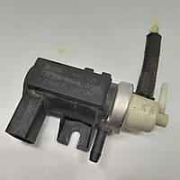 Автозапчасті