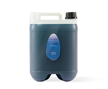 Шампунь Iv San Bernard White Coat,для білої шерсті (усуває жовтий колір) собак і котів,10л