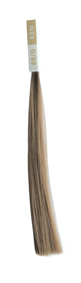LA BIOSTHETIQUE Coloring and Perming Hair Tint & Tone Advanced 88/0 - Стойкая краска для волос - 88/0