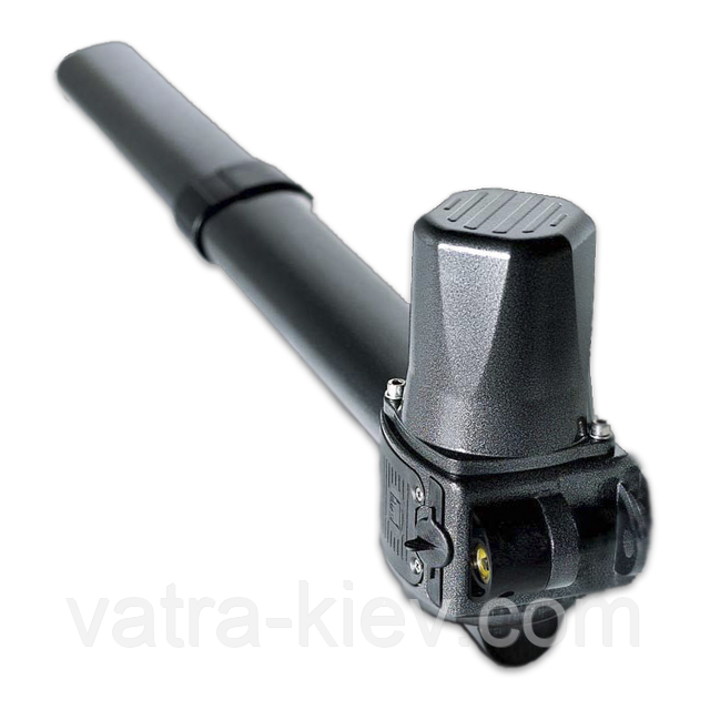 Автоматика для распашных ворот CAME KRONO-300-310