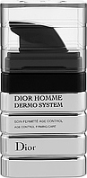Сироватка для обличчя Dior (Діор) Homme Dermo System Age Control Firming Care